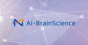 Ai-BrainScience Secures SaMD Approval in Japan, MIREVO® as Dementia Screening Tool