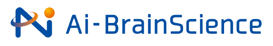 株式会社アイ・ブレインサイエンス｜Ai-BrainScience Inc.