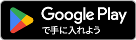 GooglePlayStore